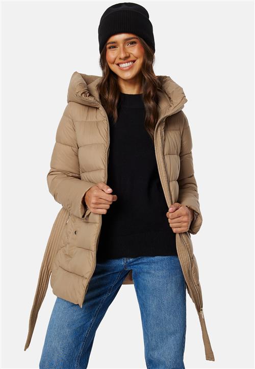 VERO MODA Miranda Jacket Boos