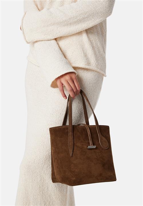 Liffner Sprout Tote Mini