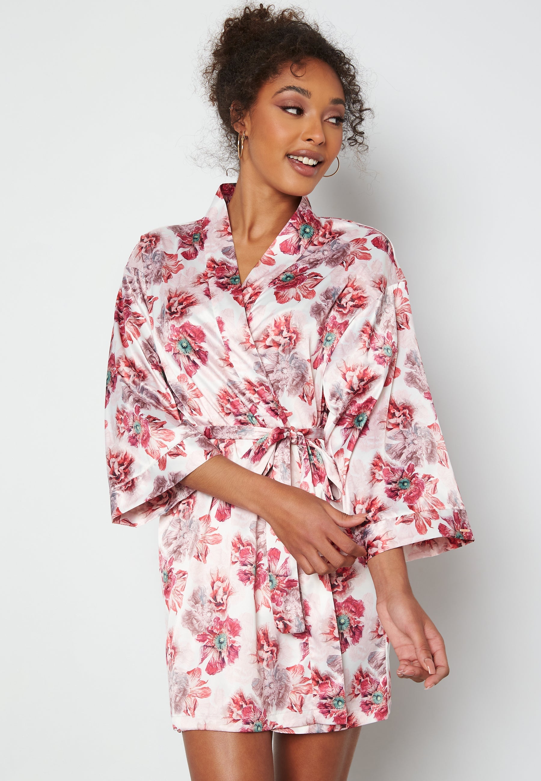 DORINA Cover Up