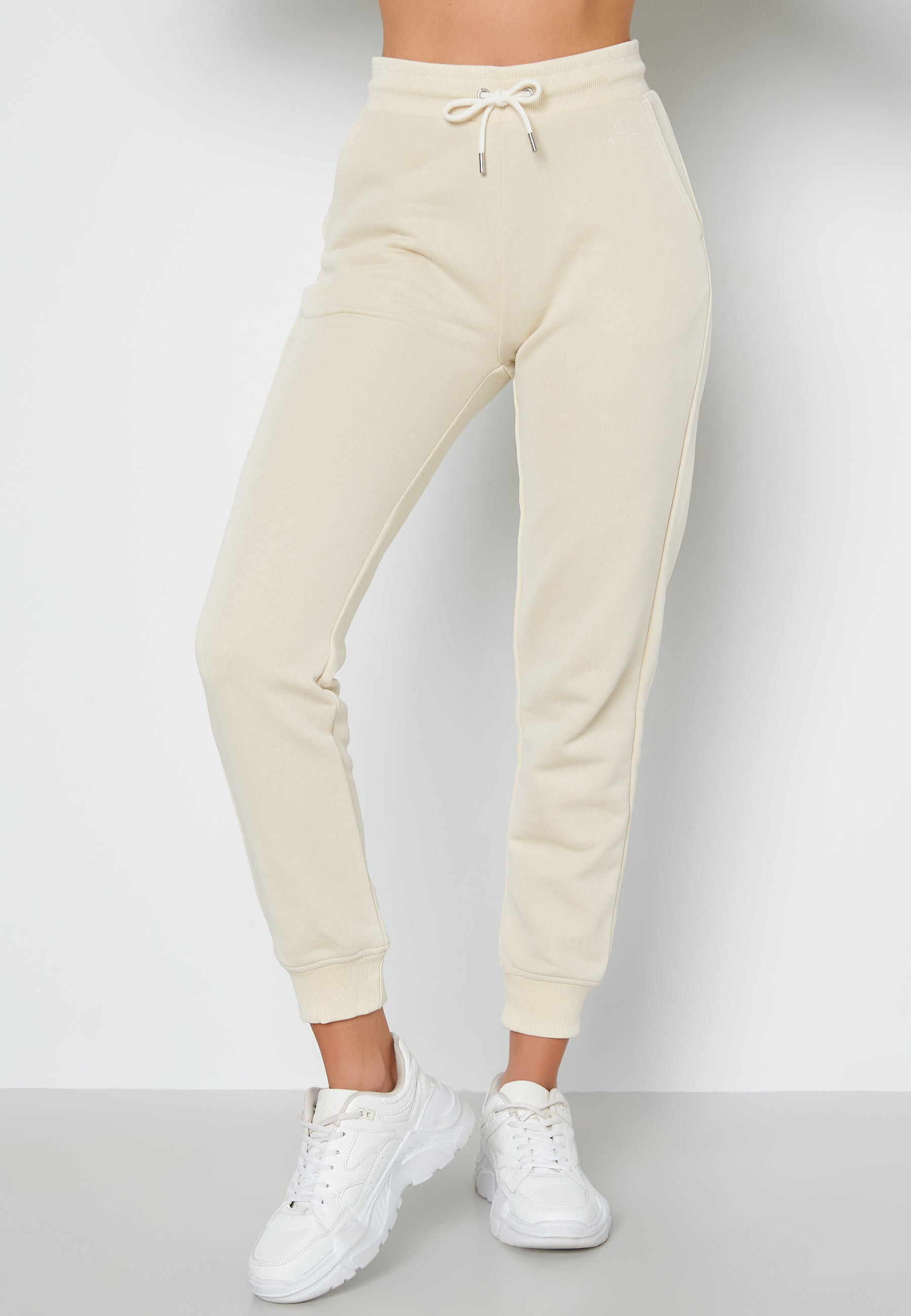 GANT Gant Lock Up Sweat Pants
