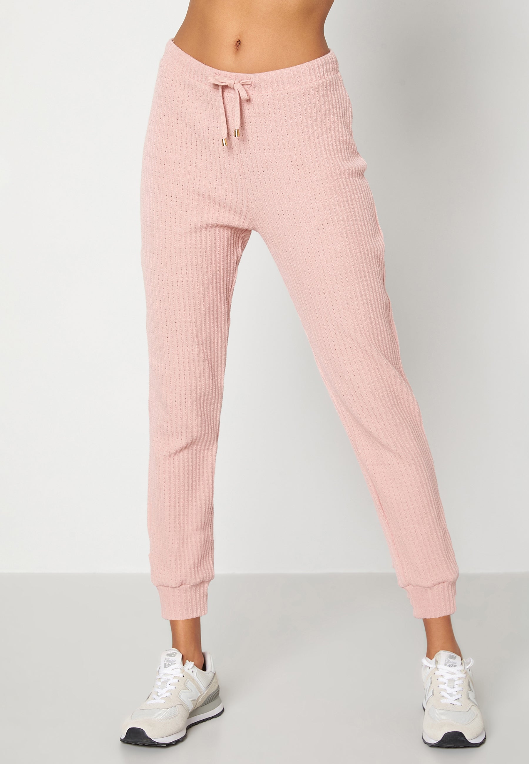 Happy Holly Serena pants