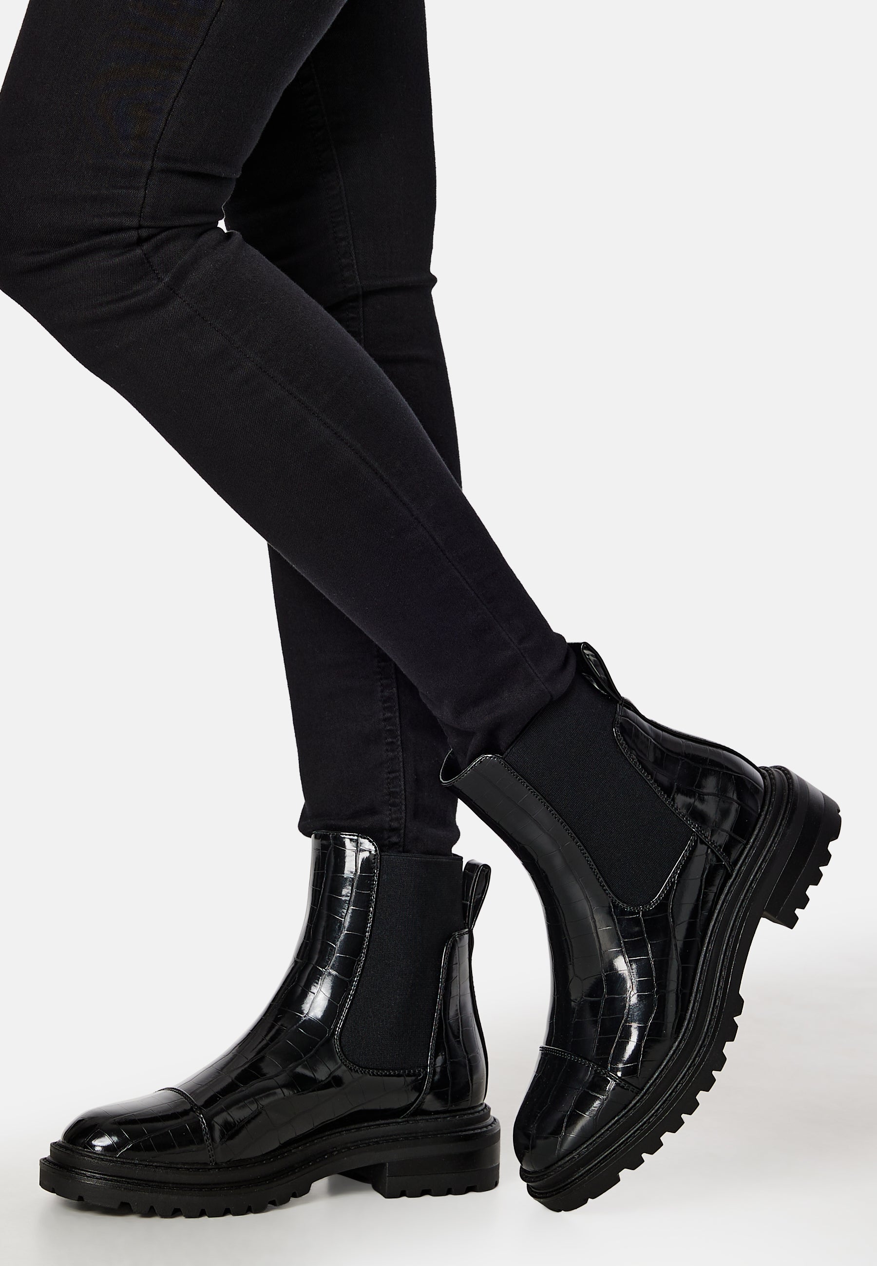 VERO MODA Glory Boot