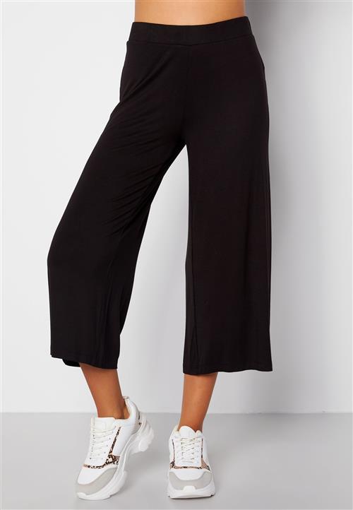 Happy Holly Anne Trousers