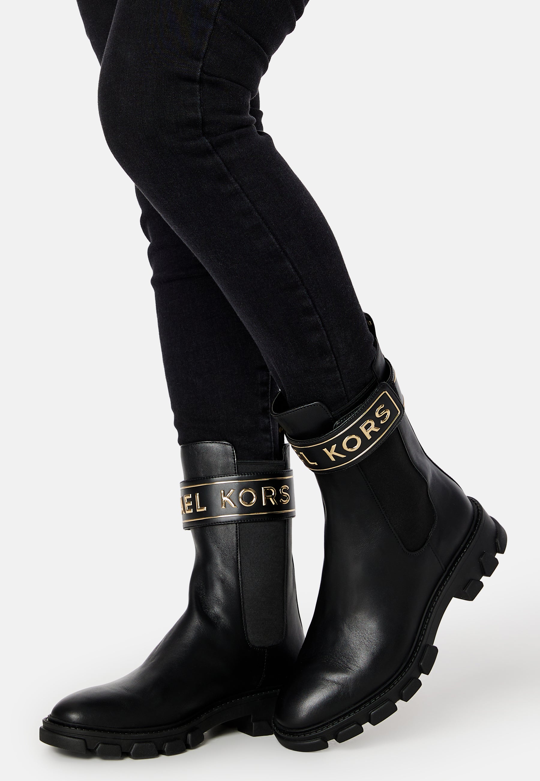 Michael Michael Kors Ridley Chelsea