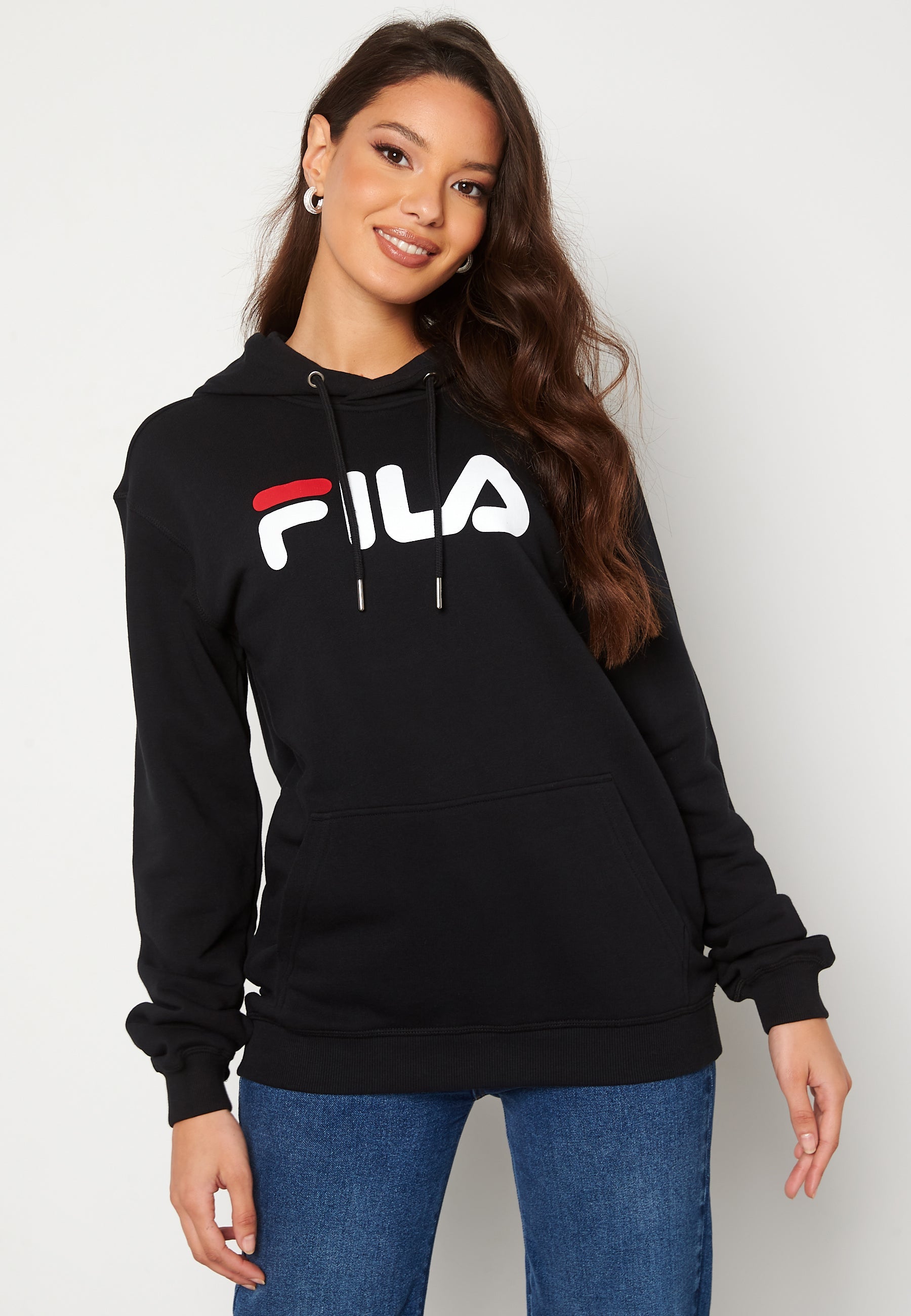 FILA Barumini Hoody