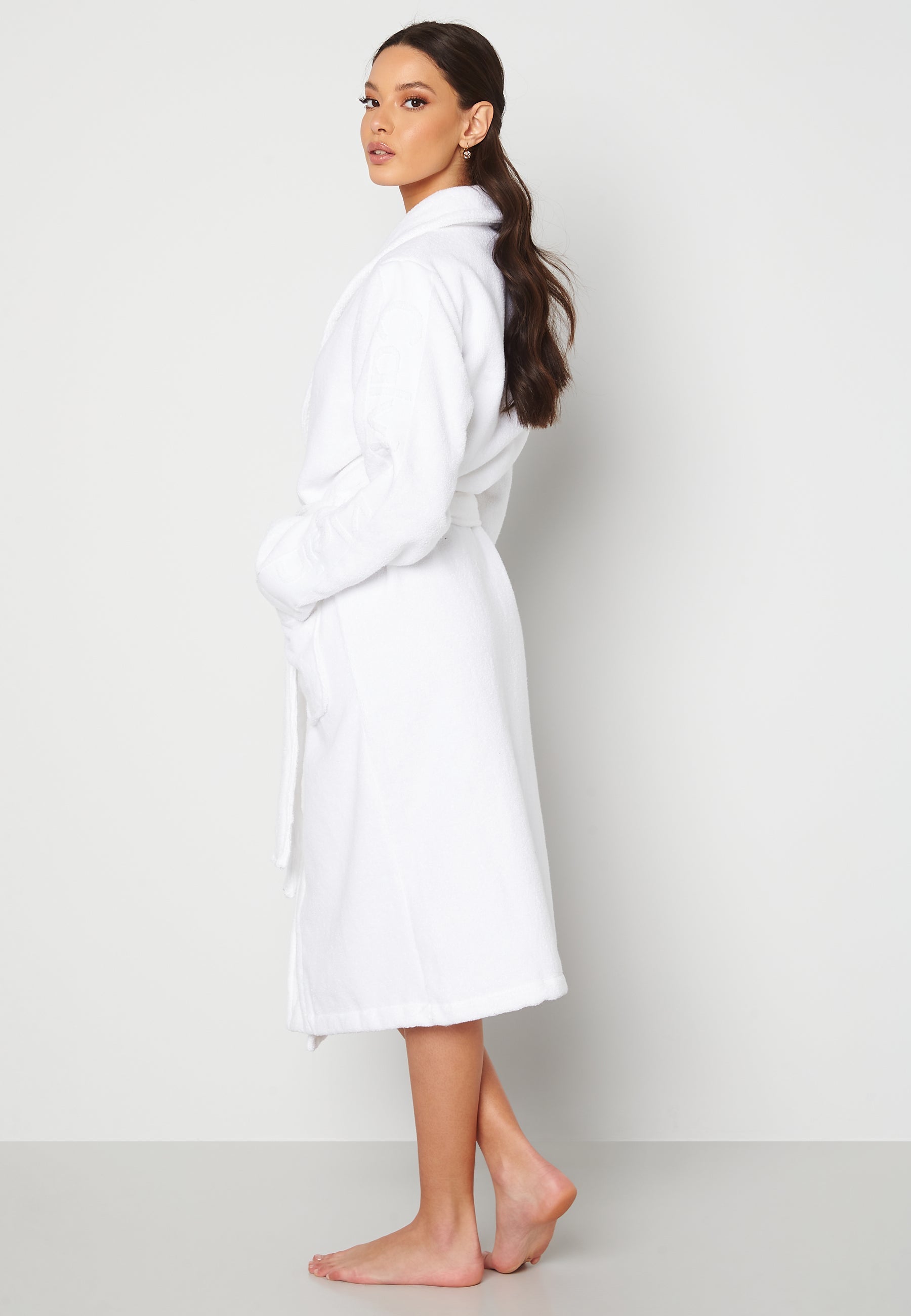 Calvin Klein CK Robe