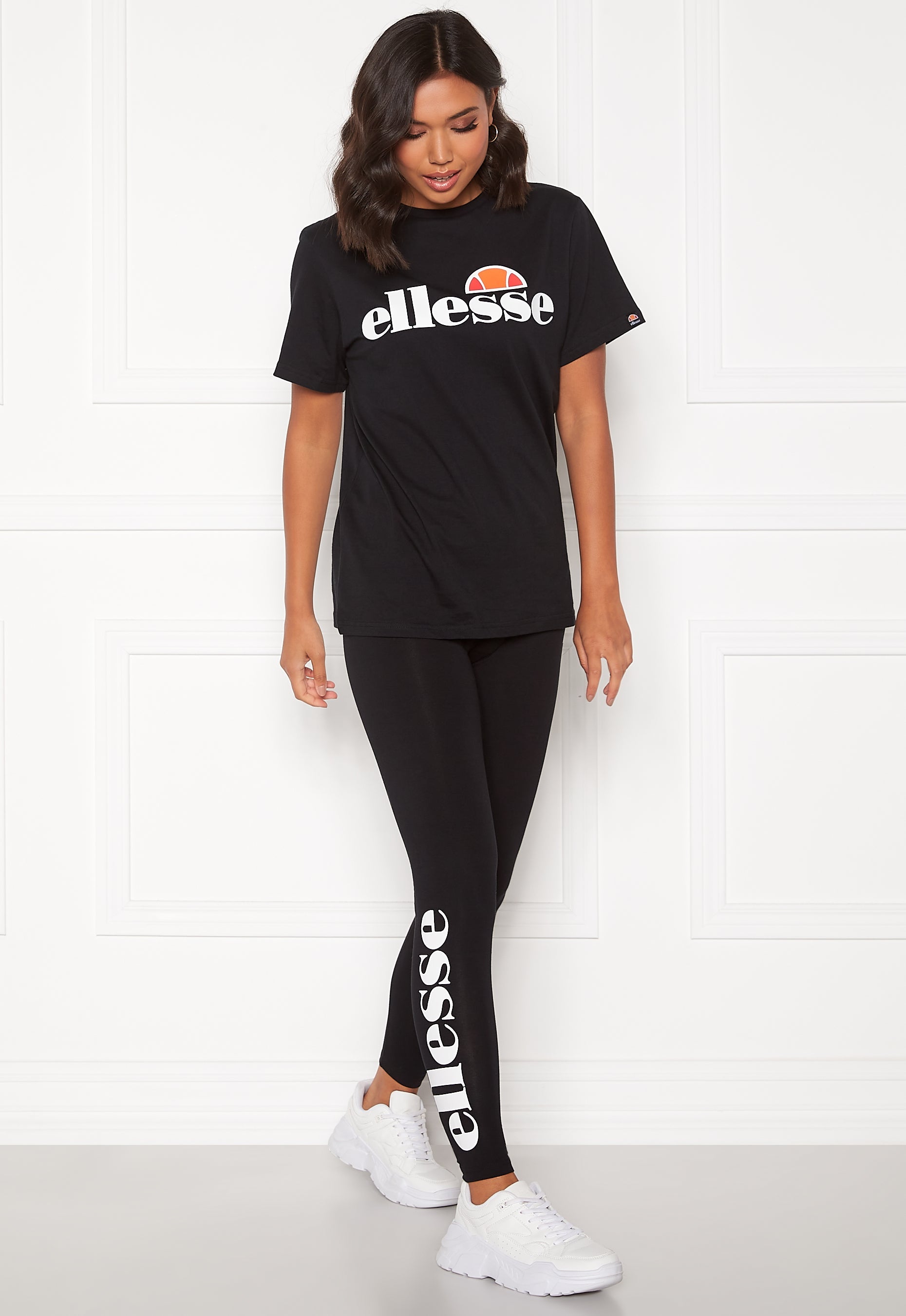 Bubbleroom El Solos 2 Leggings