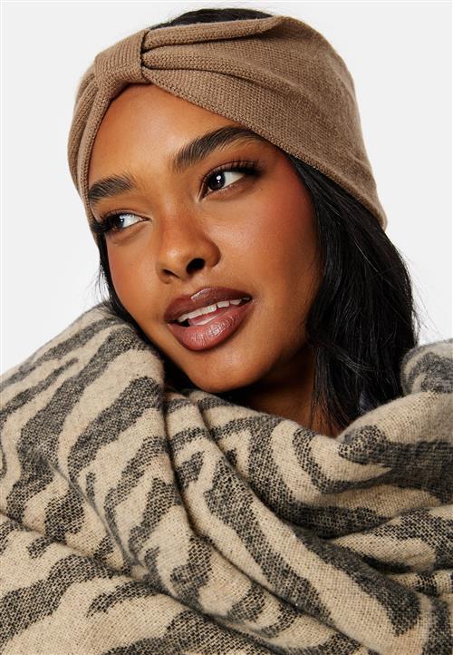 Pieces Jenella Headband