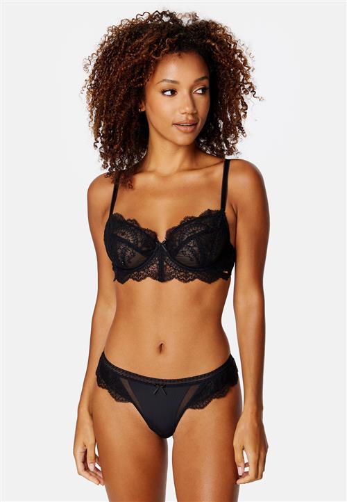 DORINA Elena 2p Thong