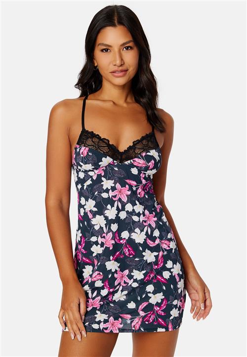 DORINA Magnolia Dress