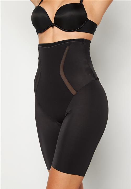 Bubbleroom High Waist Thigh Slimmer