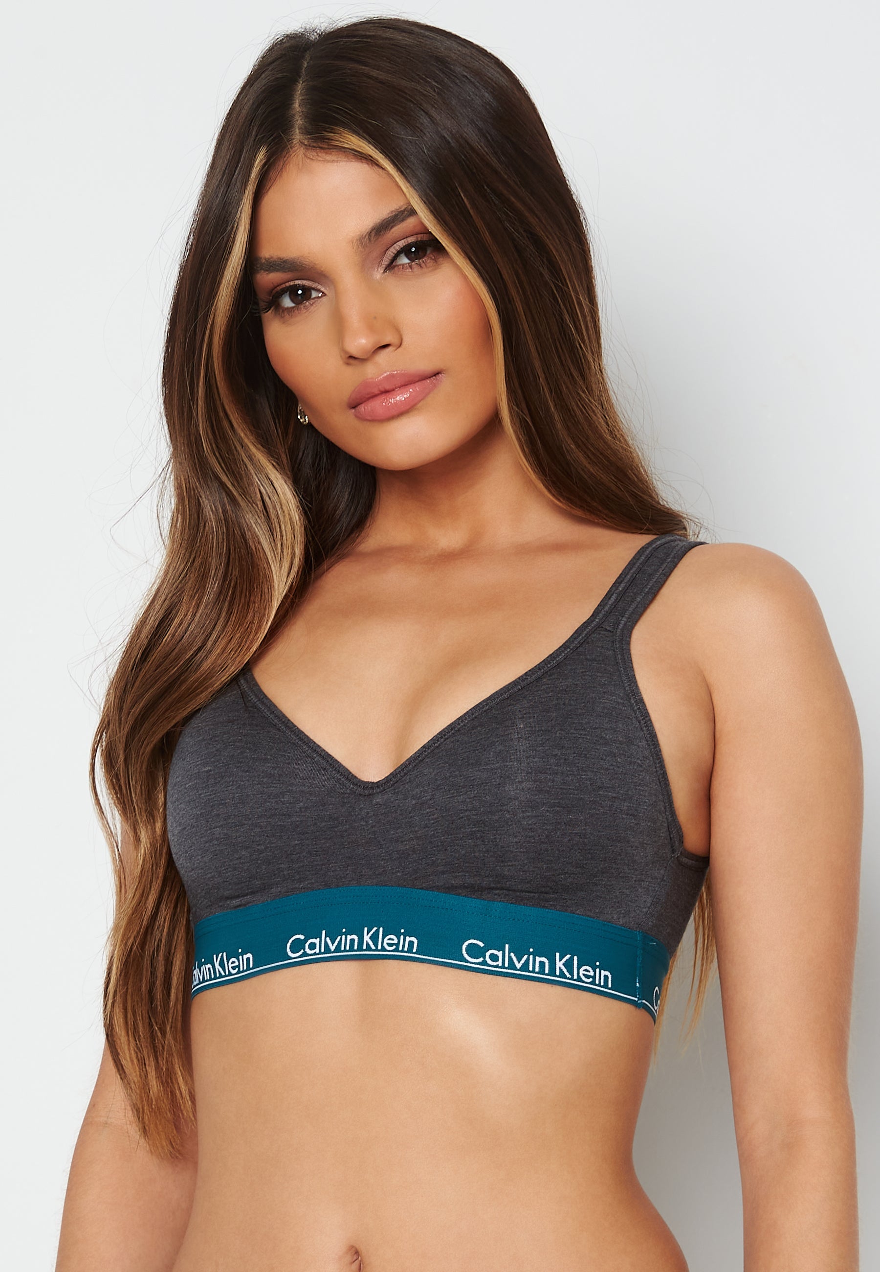 Calvin Klein Lift Bralette