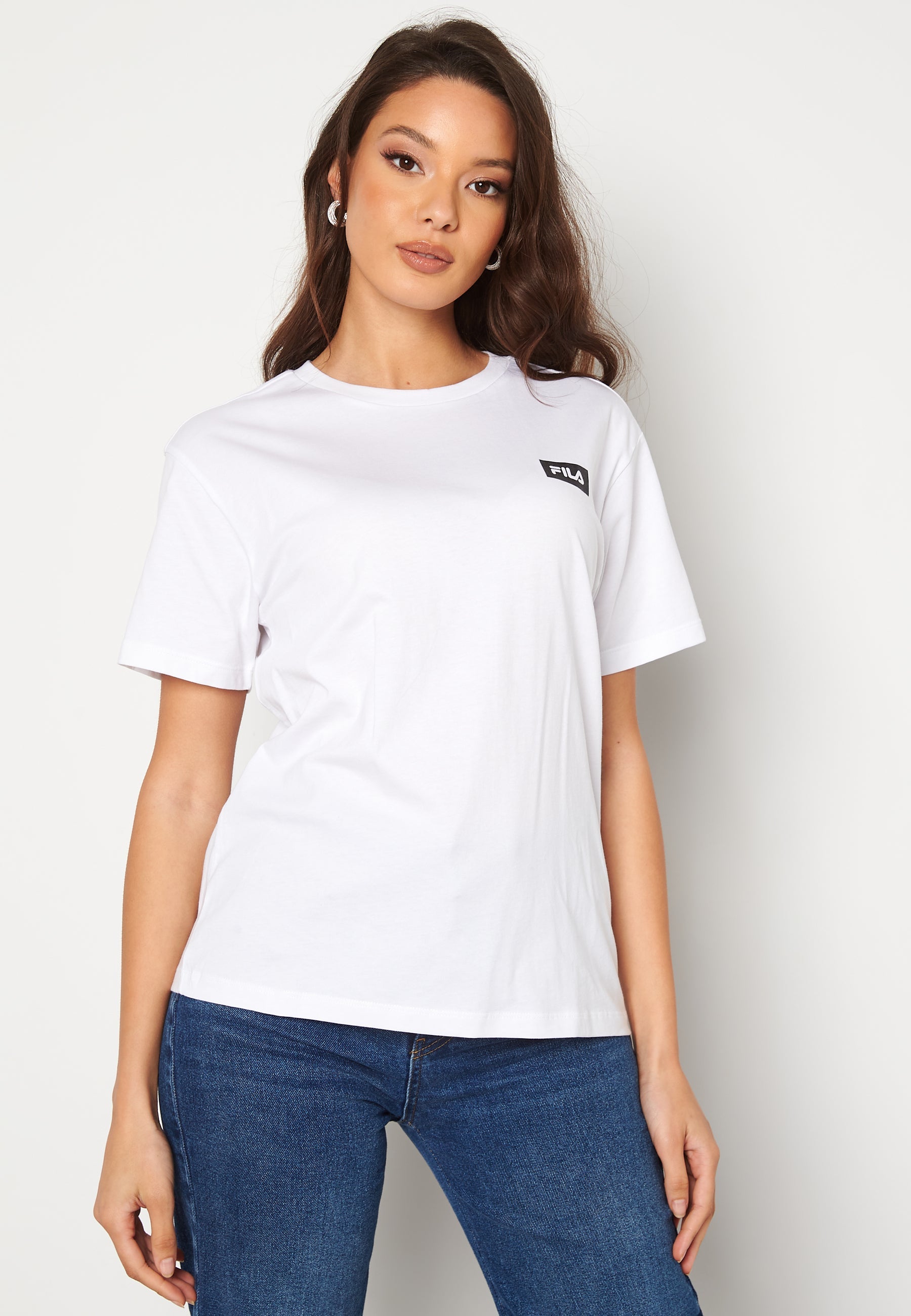 FILA Biga Tee