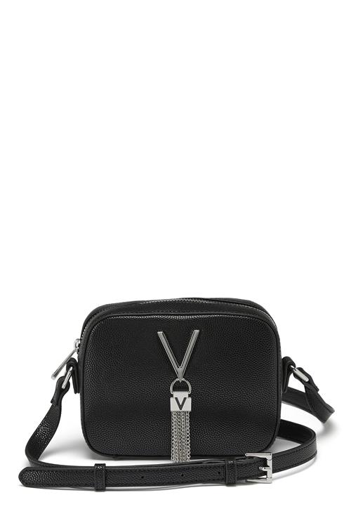 Valentino Divina Haversack
