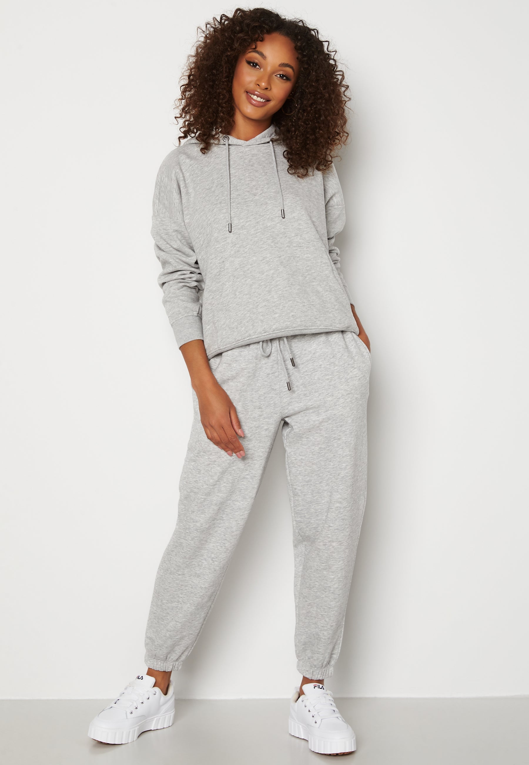 ONLY Feel Life New Pant