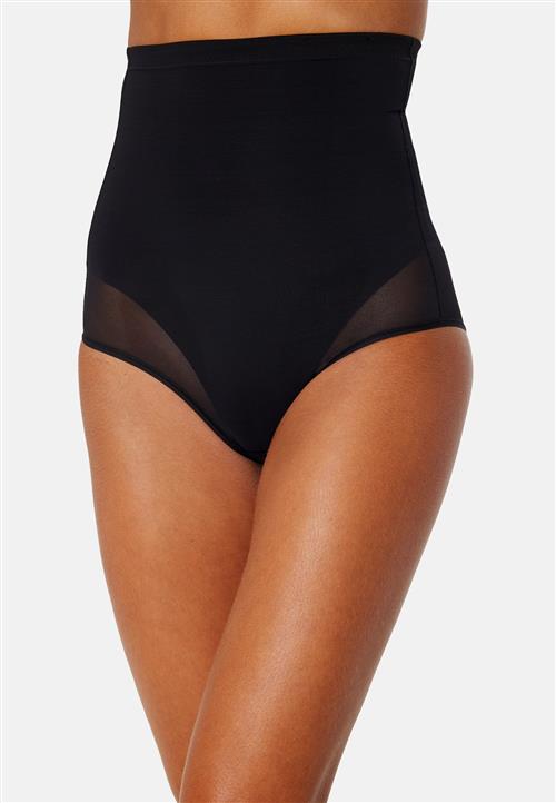 DORINA Invisible Sculpt Shaping Brief