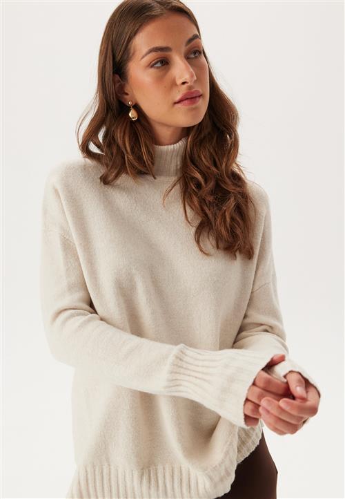 ONLY Onlgabriel Life L/S HIGHNECK