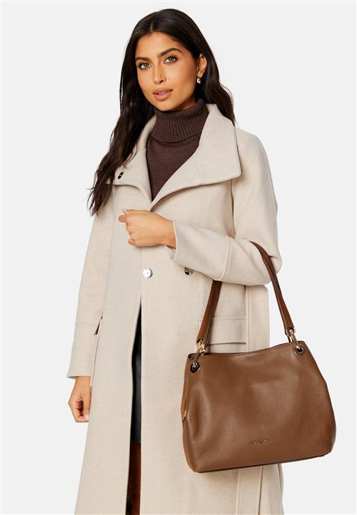 Michael Michael Kors Raven Tote