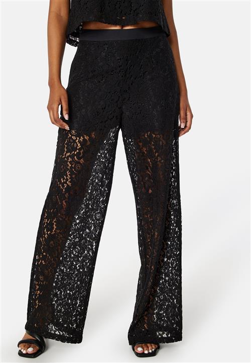 Object Collectors Item Ibi HW Pants