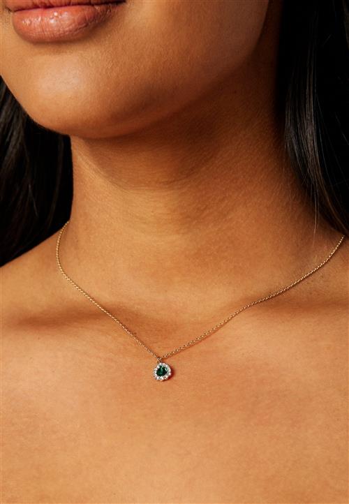 LILY AND ROSE Amelie Necklace