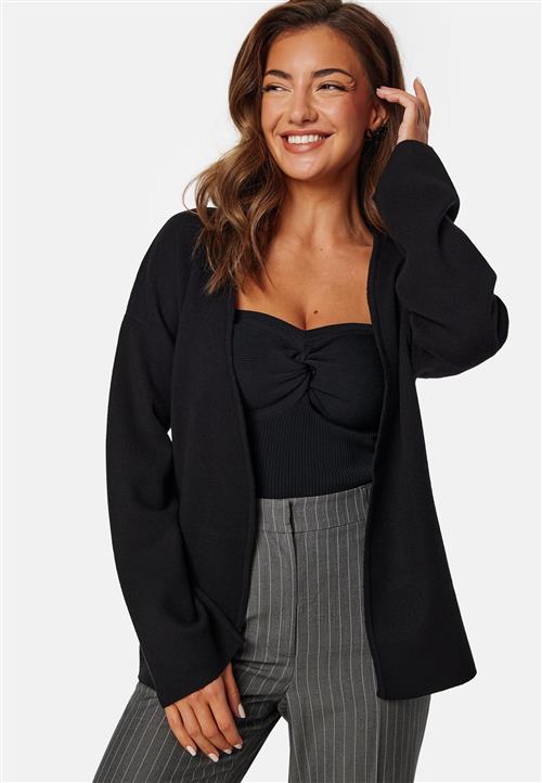 Object Collectors Item Reynard L/S Cardigan