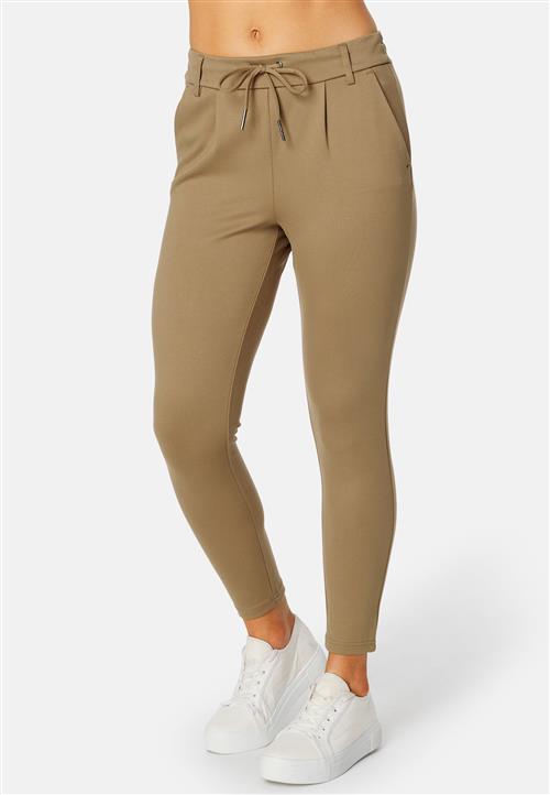 ONLY Poptrash Easy Pant