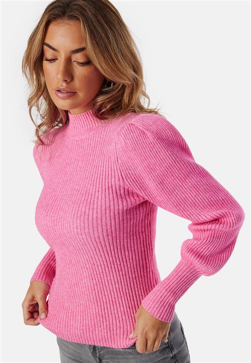ONLY Onlkatia Highneck Pullover