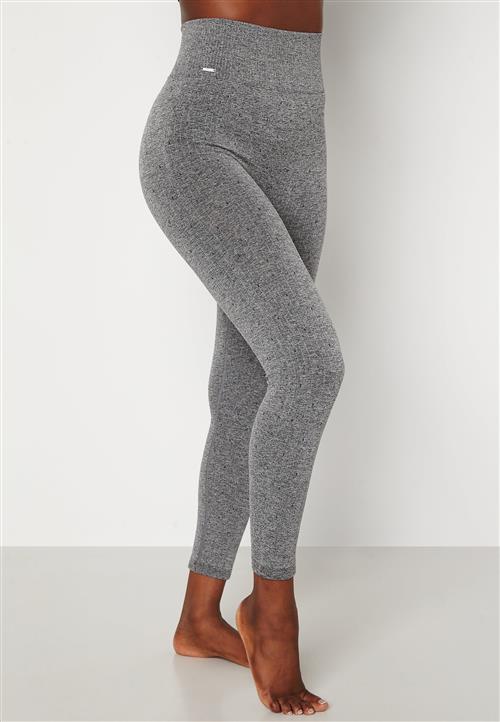 MAGIC Bodyfashion Lounge Legging