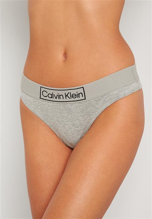 Calvin Klein Thong