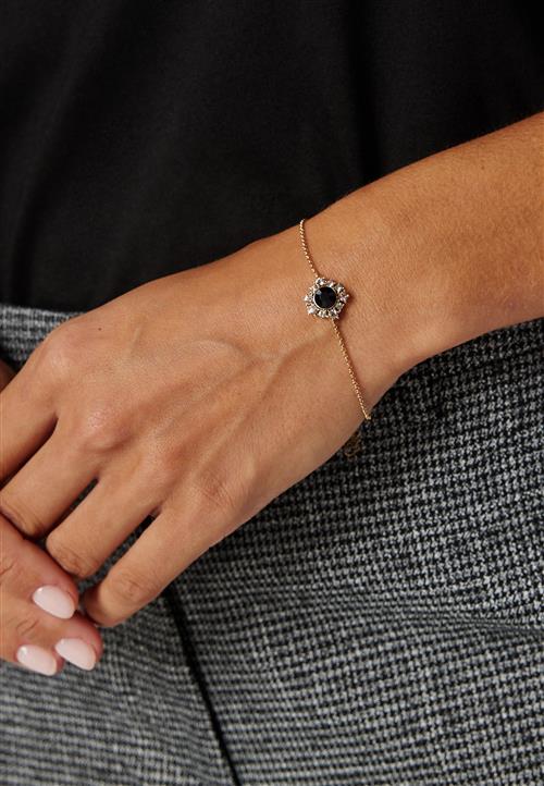 LILY AND ROSE Emily Bracelet