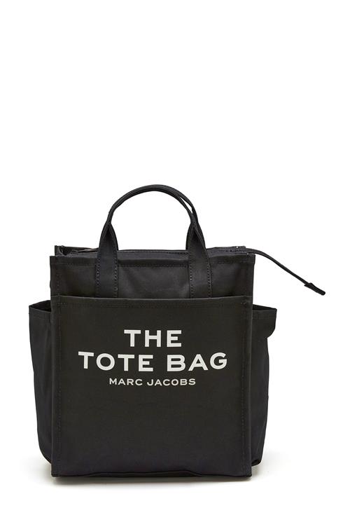 Marc Jacobs The Functional Tote