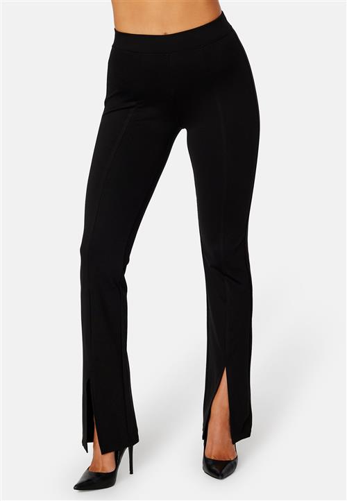 ONLY Paige Life Front Slit Pant TLR