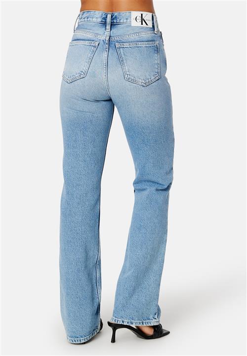 Calvin Klein Jeans Authentic Bootcut