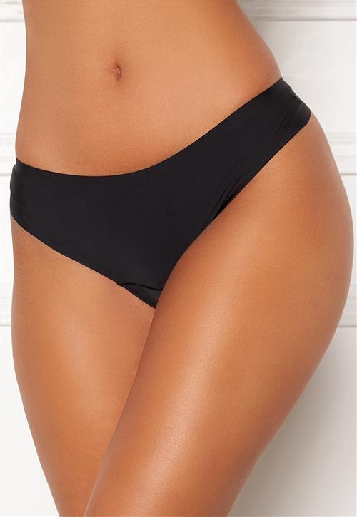 MAGIC Bodyfashion Dream Invisibles Thong 2-pack