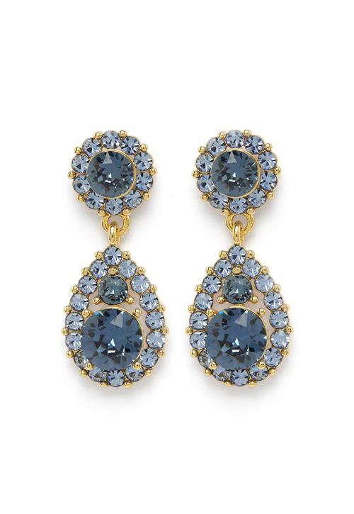 LILY AND ROSE Sofia Earrings