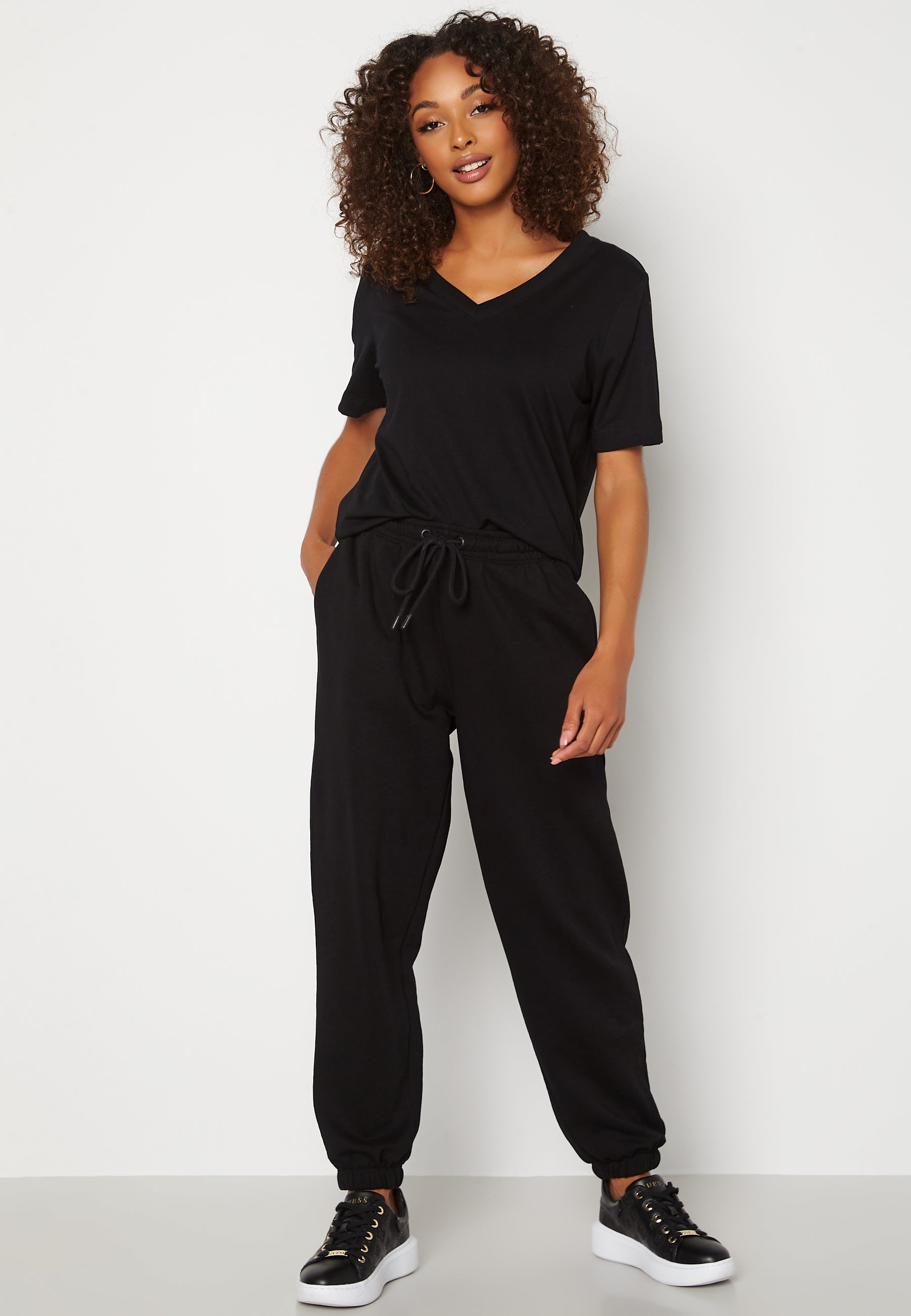 ONLY Feel Life New Pant
