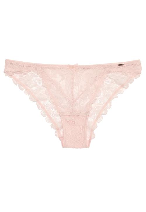 DORINA Serenity Brazilian