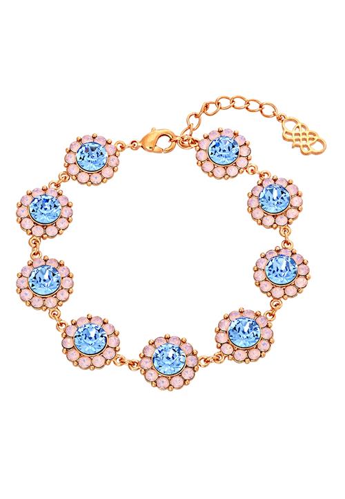 LILY AND ROSE Sofia bracelet