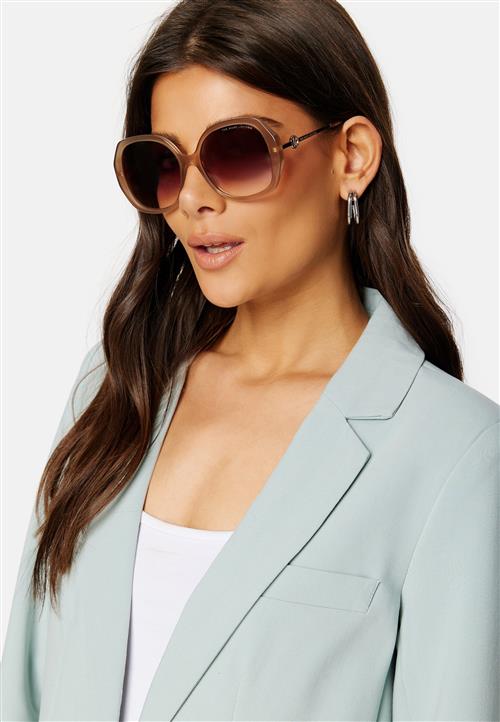 Marc Jacobs The Marc 581/S