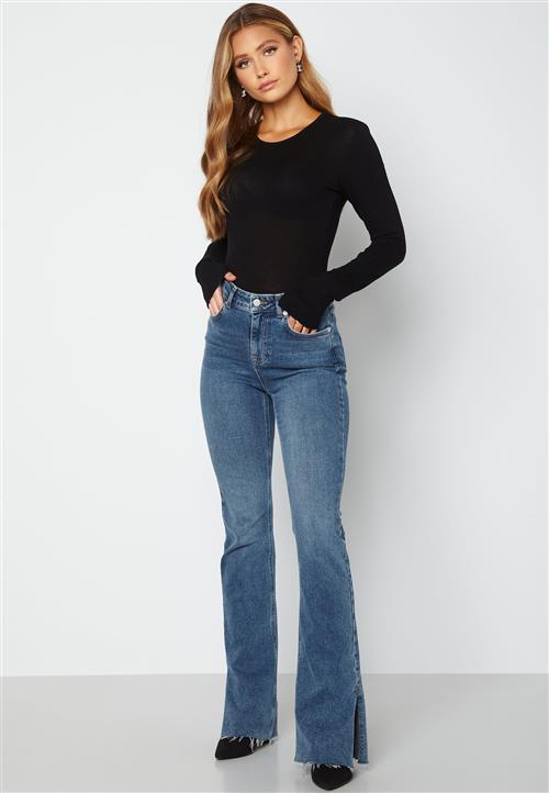 Bubbleroom Long sleeve top