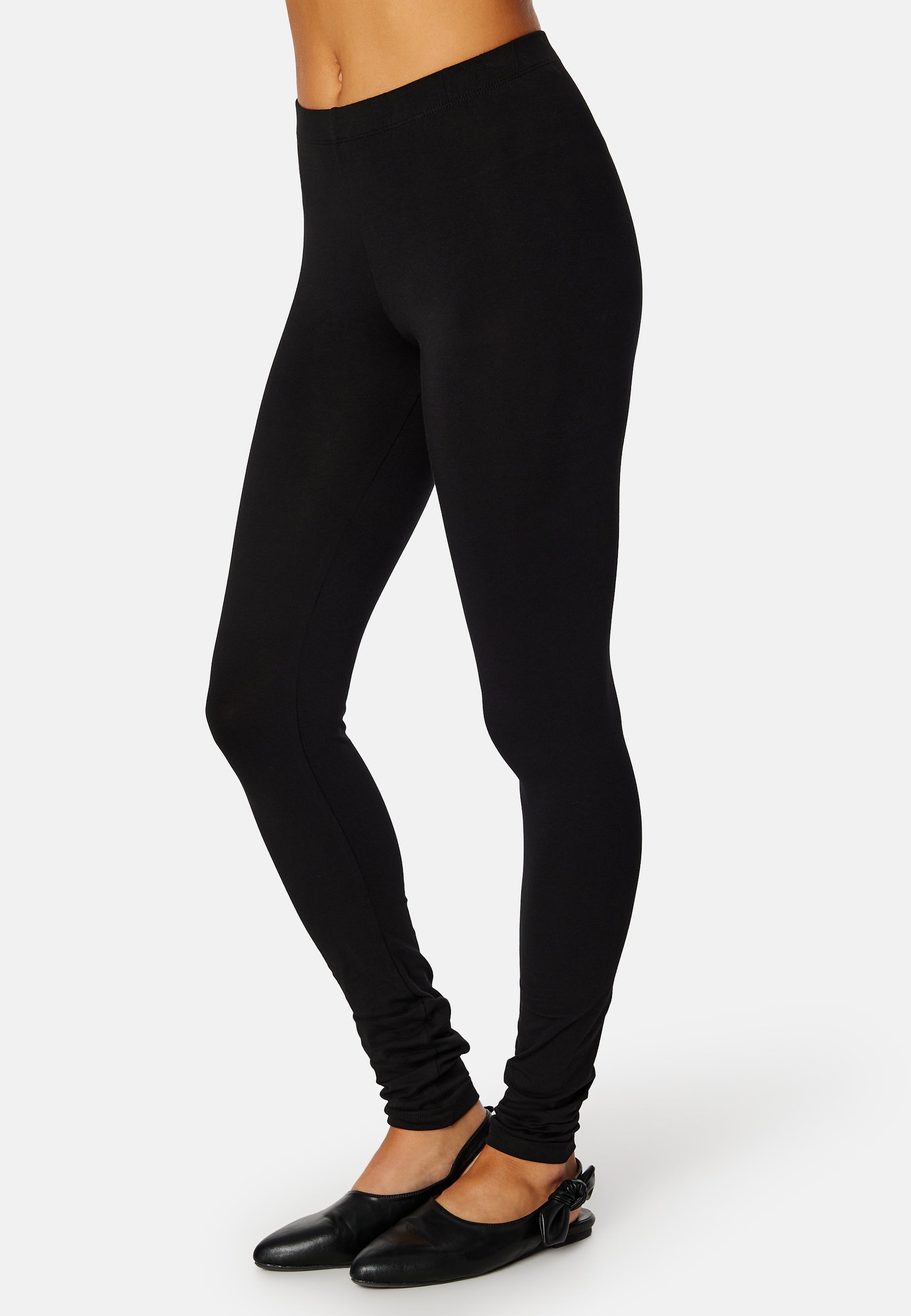 Pieces Maja Legging 2 Pack