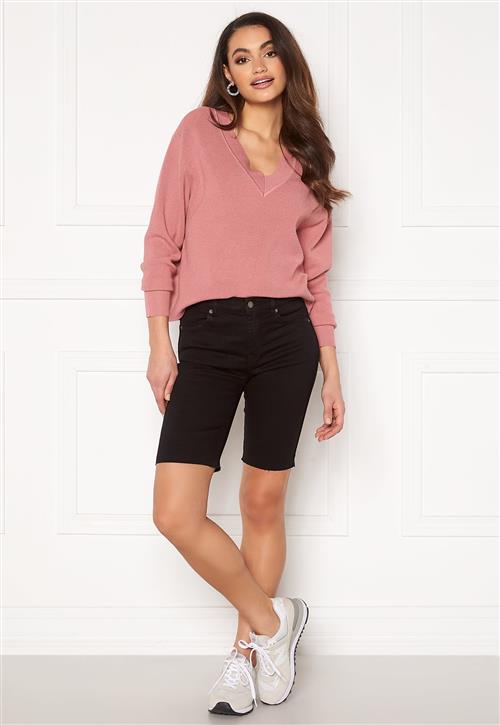 Dr. Denim Lexy Bicycle Shorts