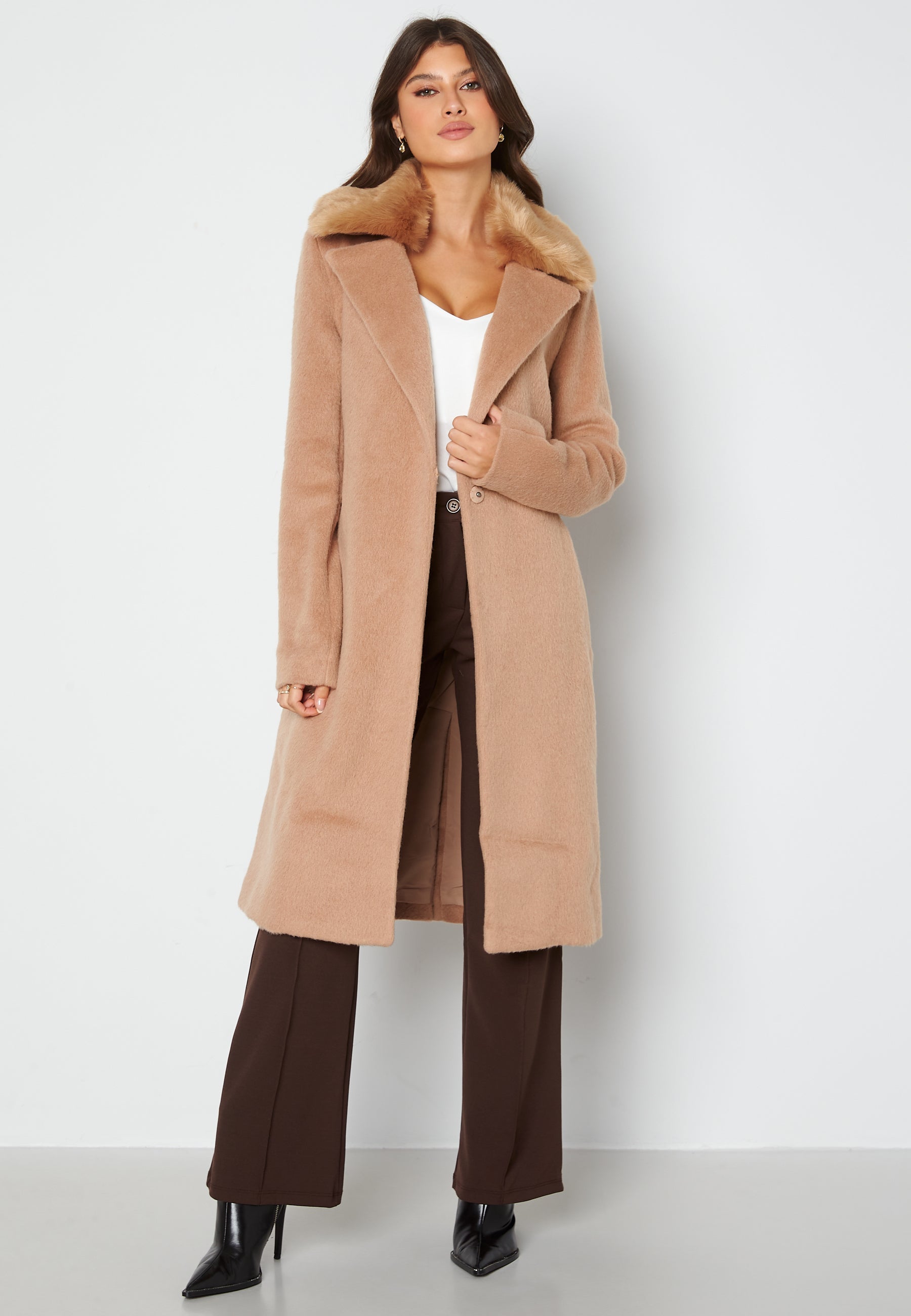 Guess Brenda Coat