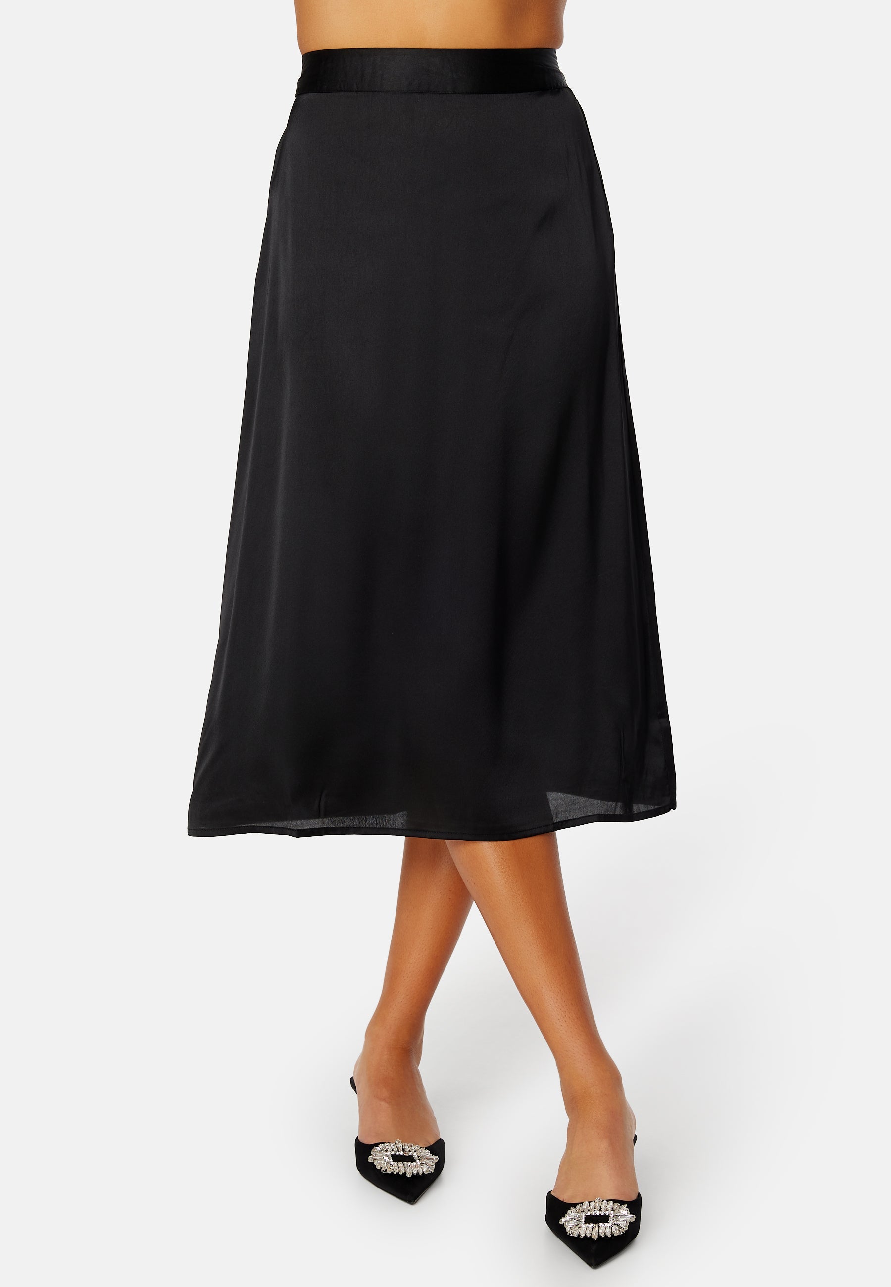VERO MODA Noa Skirt
