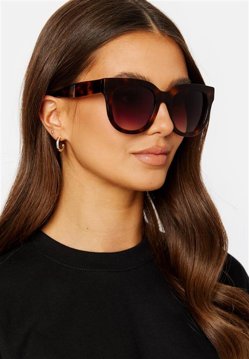 Corlin Eyewear Monza