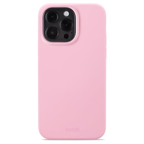 Holdit Silicone Case Iphone 15 Promax