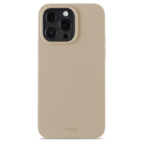 Holdit Silicone Case Iphone 13 Pro