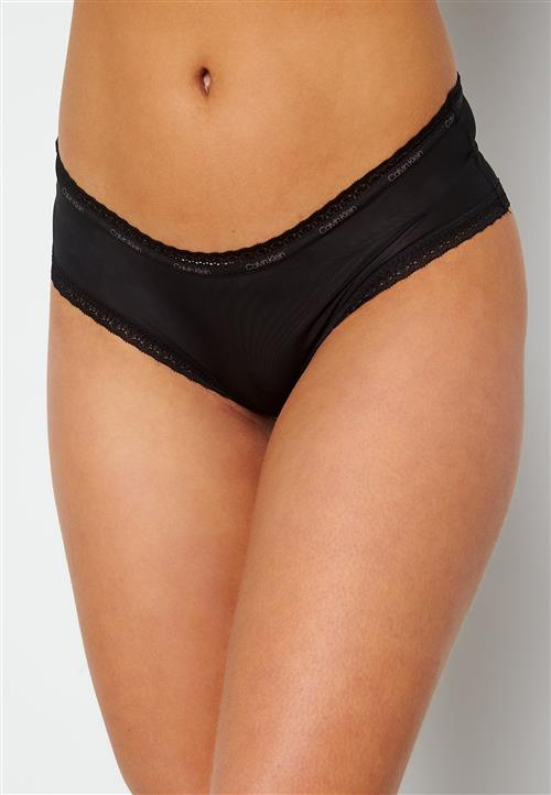 Calvin Klein CK Hipster