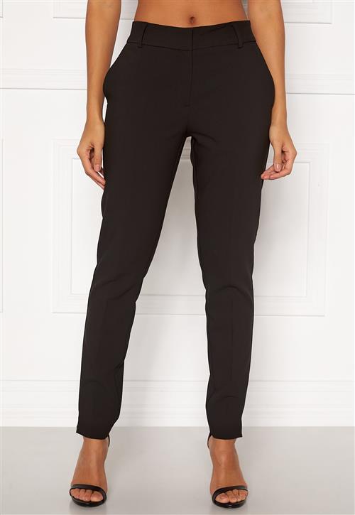 SELECTED Rita MW Slim Pants
