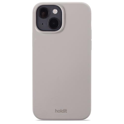 Holdit Silicone Case Iphone 14/13